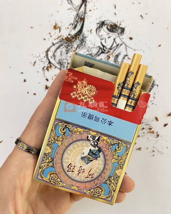 玉溪(中支阿诗玛)相册 93781_80751