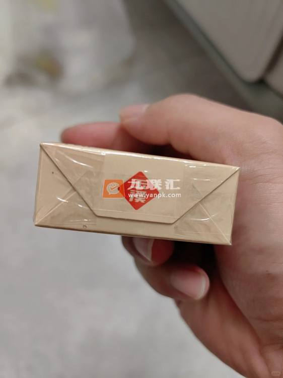 玉溪(壹零捌)相册 93599_11867