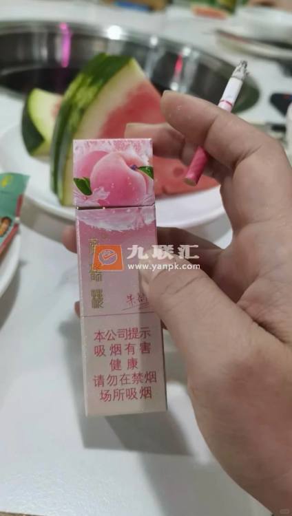 黄鹤楼(果韵)相册 110163_82869