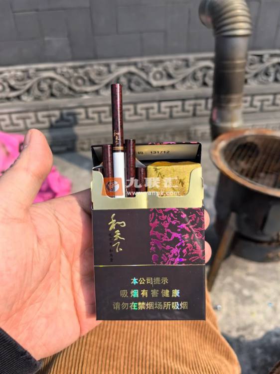 白沙(硬和天下双中支)相册 93994_17646