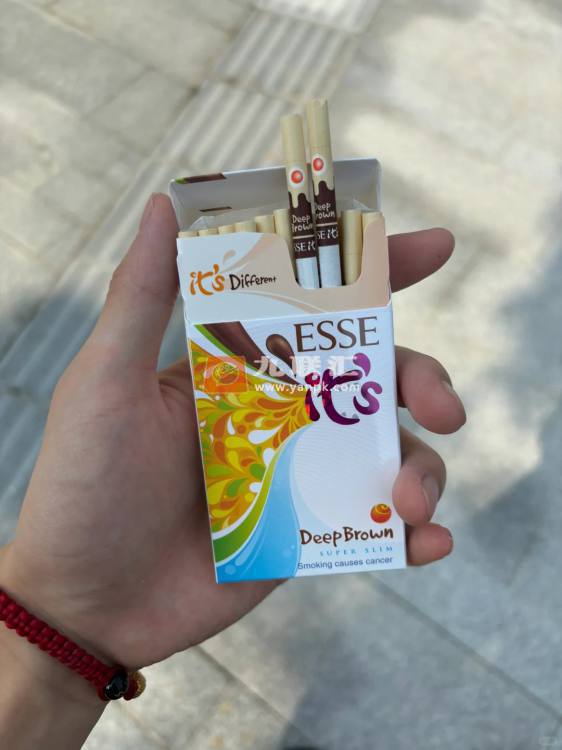 爱喜(巧克力爆珠)相册 114983_23625