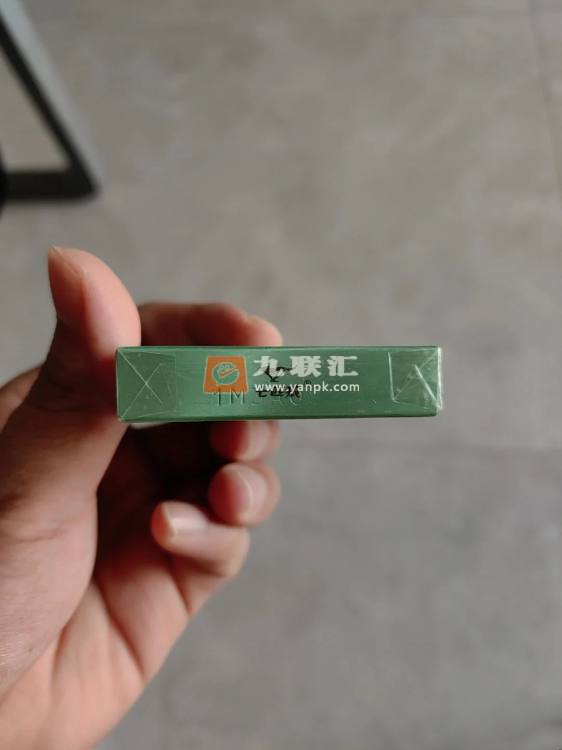 土楼(1575抹茶爆珠)相册 93913_33043