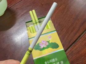 钻石(细支荷花)相册 