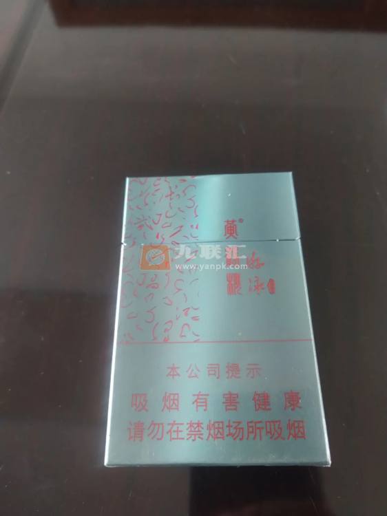 黄鹤楼游泳相册 93441_84212