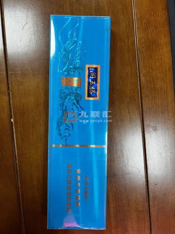 金圣(滕王阁长天)相册 93968_48696