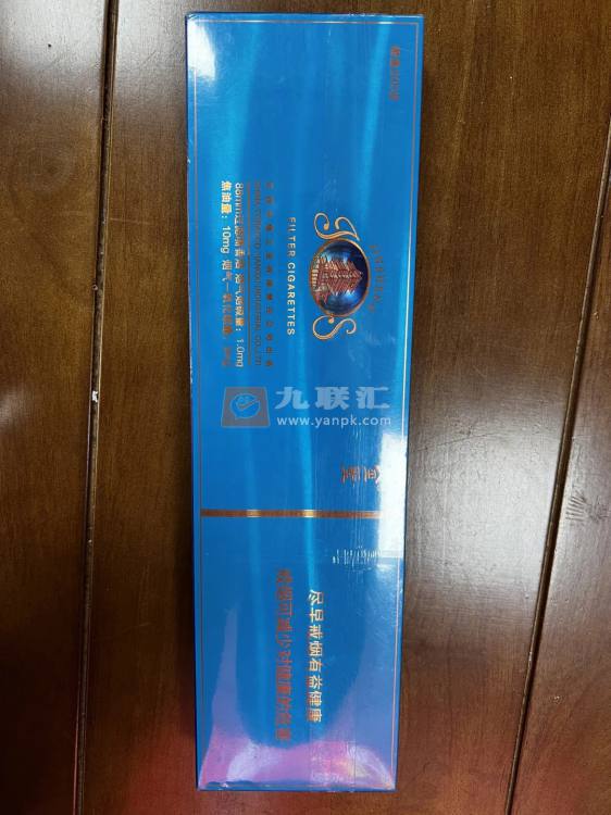 金圣(滕王阁长天)相册 93968_61454