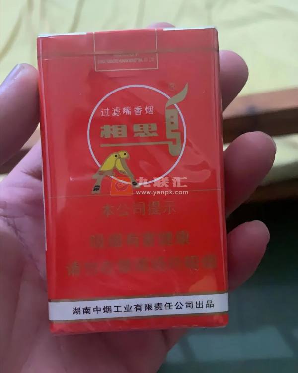 相思鸟(软)相册 2072_45139