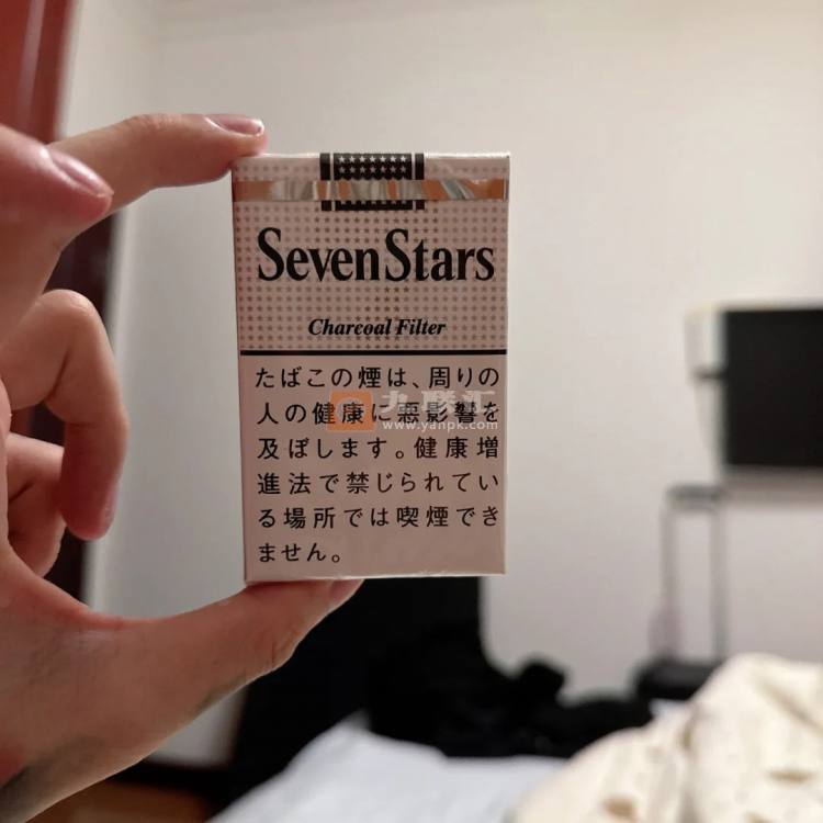 七星(软14mg日版)相册 94391_87047