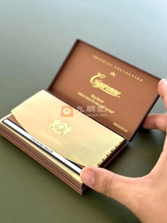 卡比龙(总裁棕色亚太版)相册 114762_79477