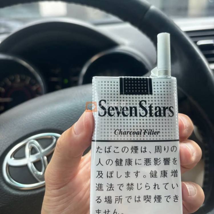 七星(软14mg日版)相册 94391_71570