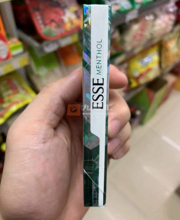 爱喜(薄荷韩免版)相册 95630_27536