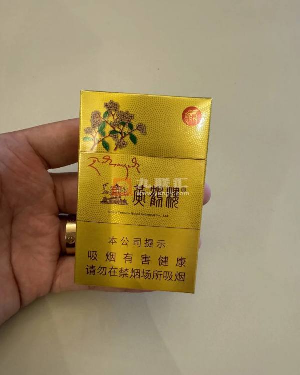 黄鹤楼(红景天金)相册 1389_35147