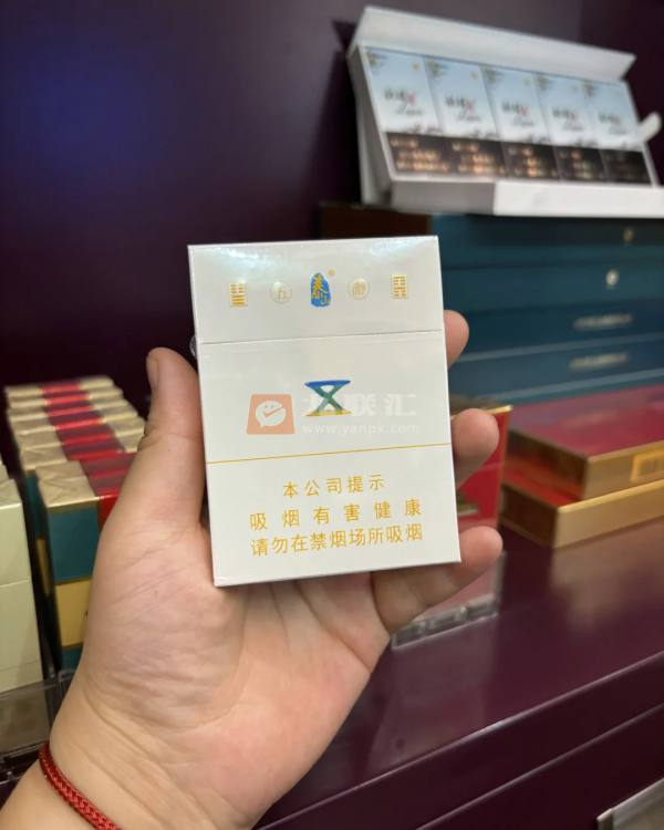 泰山(瀞五)相册 95685_56779