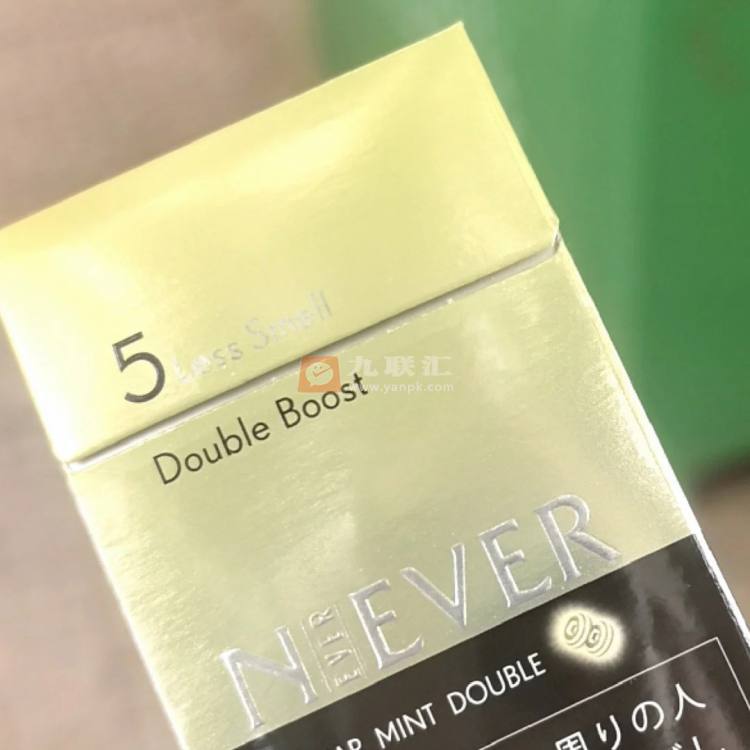 厉风(雪梨双爆珠日版)相册 115048_17028