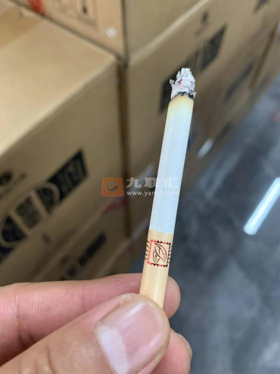 双喜(红邮喜)相册 93459_99906