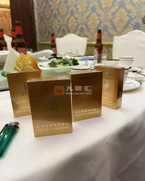 黄鹤楼(金砖2018)相册 99502_16503