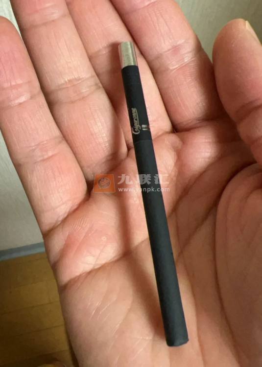 卡比龙(硬黑细支日版)相册 112063_63094