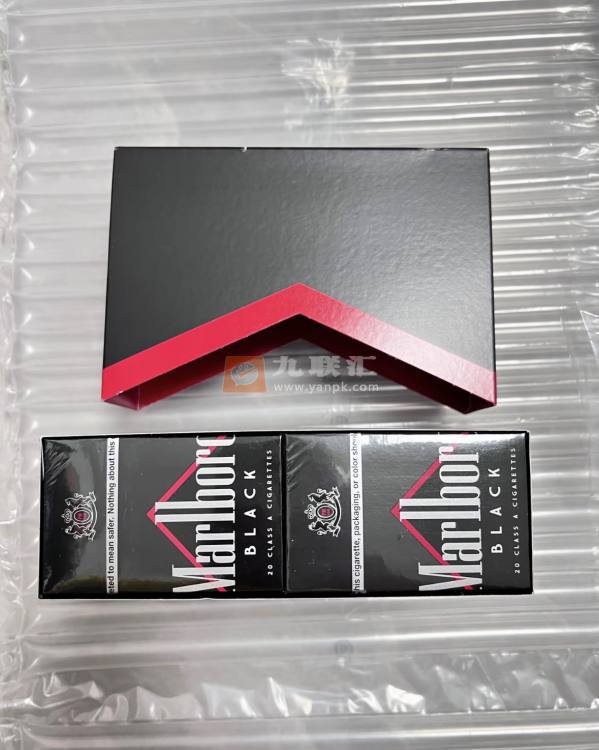 万宝路(黑绿美版)相册 114634_51520