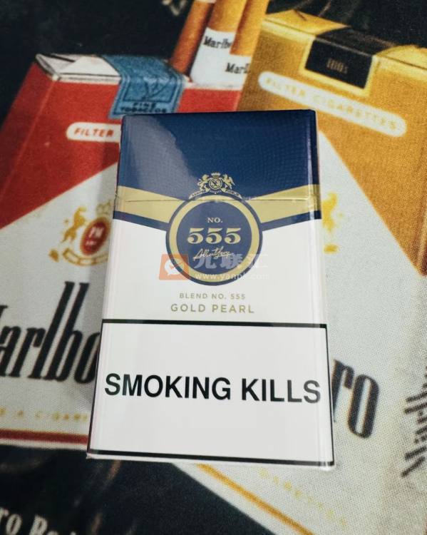 555(金锐亚太版)相册 105472_54620