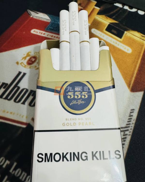 555(金锐亚太版)相册 105472_46076