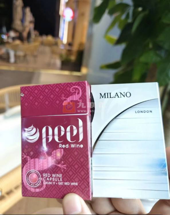 米兰(白侧推)相册 110432_69059