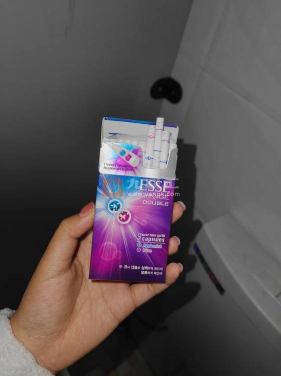 ESSE(Change Double)相册 100343_84827