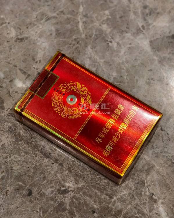 娇子(宽窄五粮醇香)相册 93489_57952