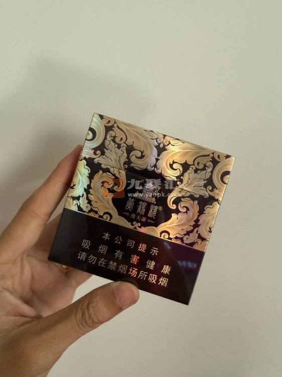 黄鹤楼(硬宽漫天游)相册 211_79260