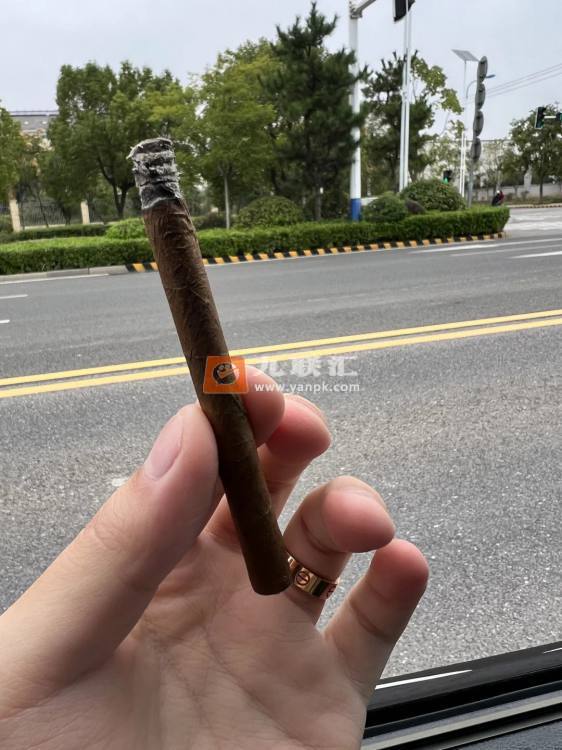 黄鹤楼(梦之韵8号)相册 115074_84102