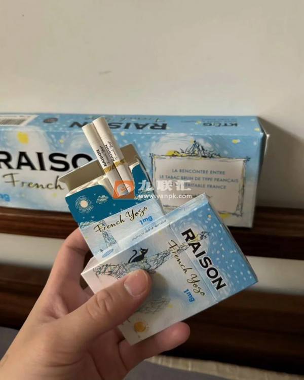 铁塔猫(酸奶爆珠)相册 94192_75247