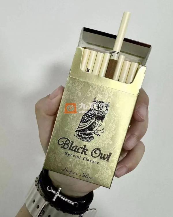 猫头鹰(细支)相册 115065_19827