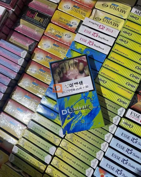 登喜路(蓝细支韩版)相册 109589_15020