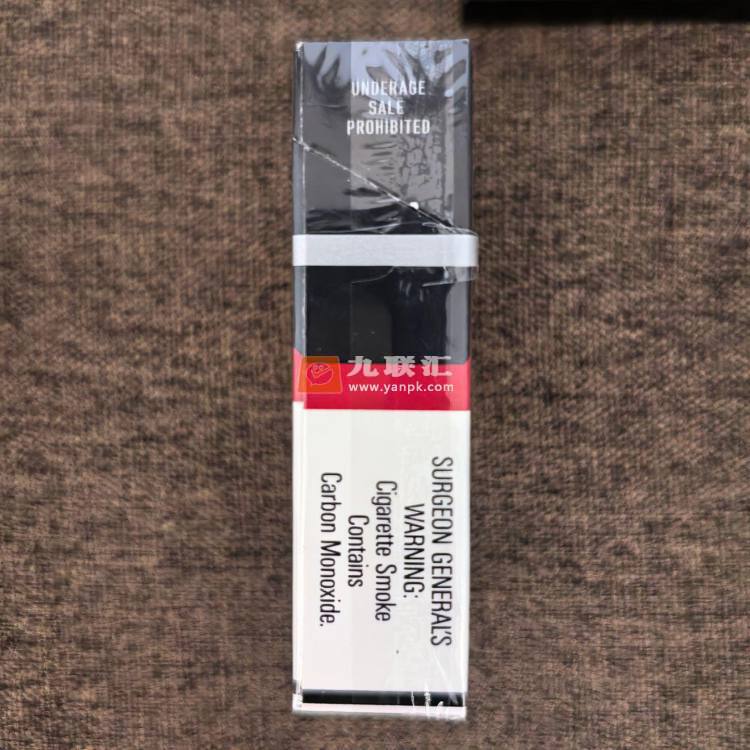 万宝路(黑美税)相册 95052_25139