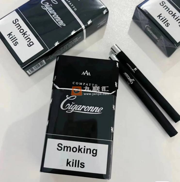 卡比龙(超细支亚太版)相册 114835_43945