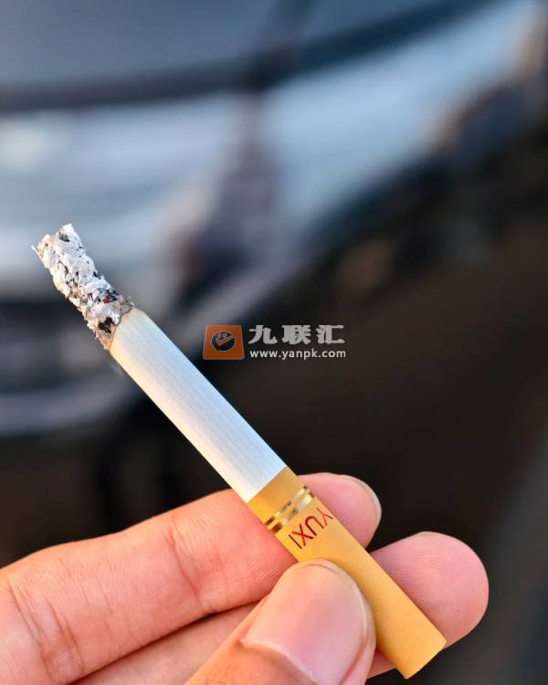 玉溪(软)相册 1065_58153