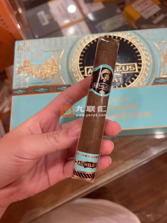 泰山(战神6号)相册 115067_35941