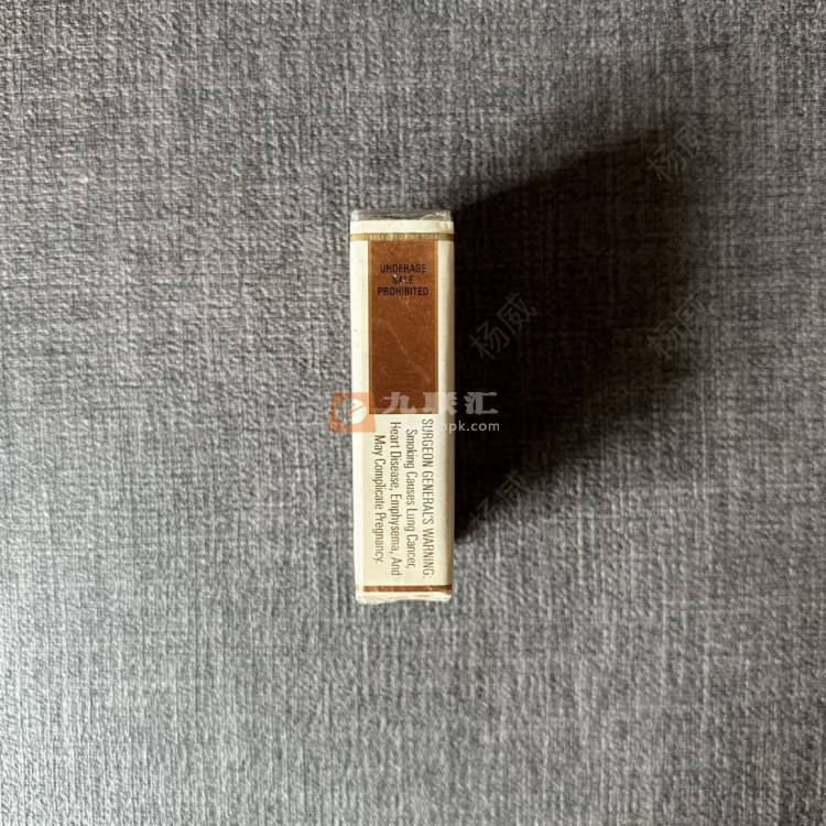 万宝路(软27号美税版)相册 114636_53200