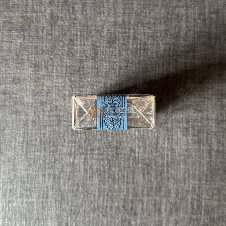 万宝路(软27号美税版)相册 114636_55705