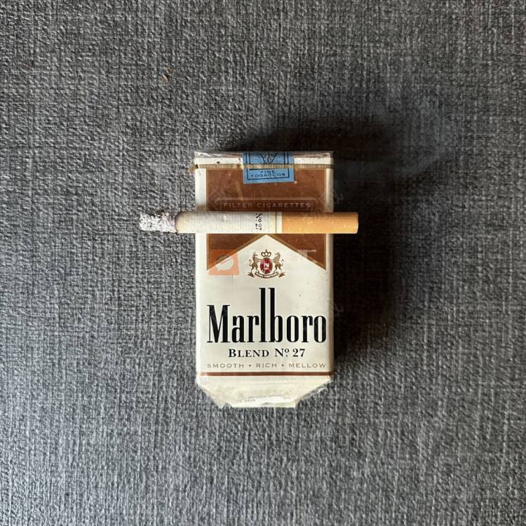 万宝路(软27号美税版)相册 114636_60355