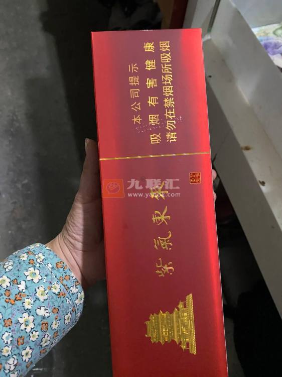 紫气东来(鹳雀楼)相册 113933_17226