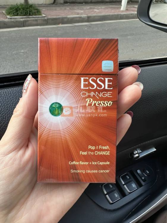 爱喜(咖啡爆珠)相册 105265_52135