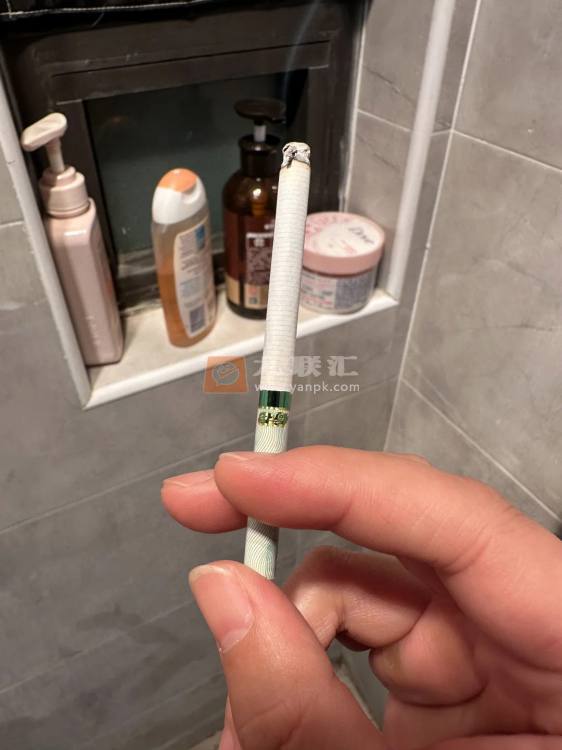 钻石(双中支荷花)相册 93976_13768