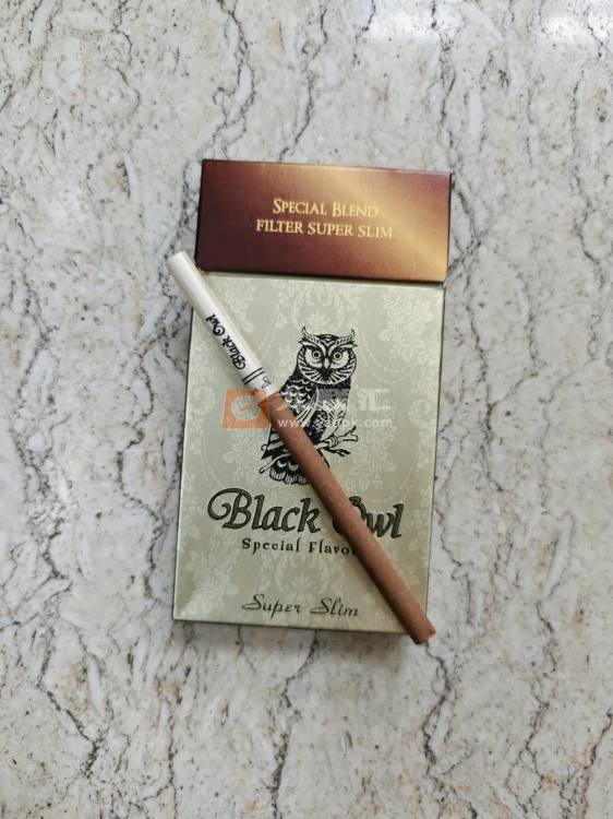 猫头鹰(细支)相册 115065_61712