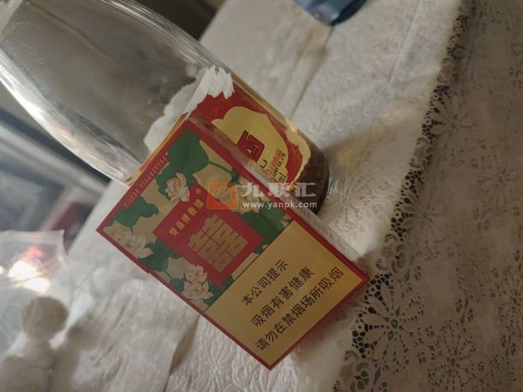 双喜(喜莲喜)相册 93290_47078