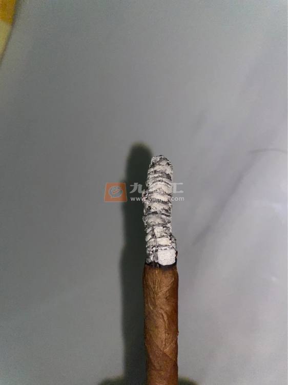 黄鹤楼(雪之韵6号)相册 95733_72572