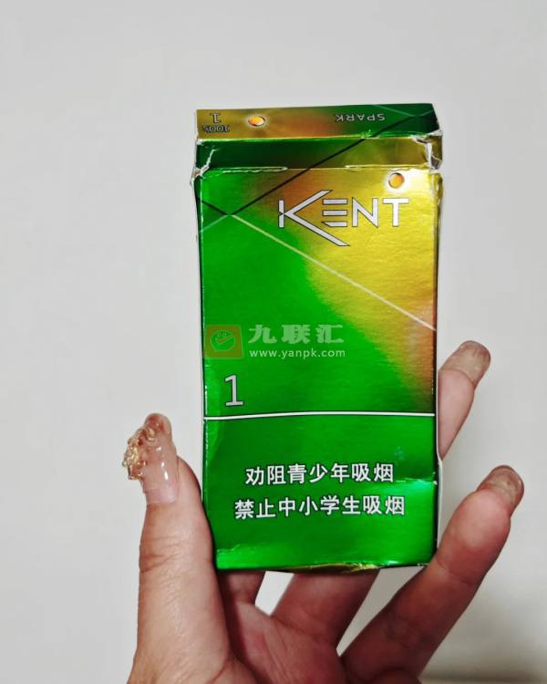 建牌(薄荷细支1)相册 93724_52135