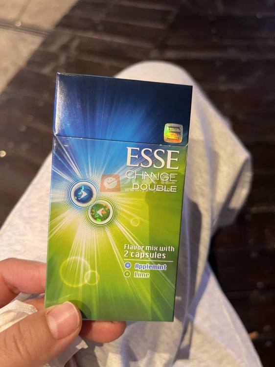 爱喜(苹果橙子双爆珠)相册 114989_79172