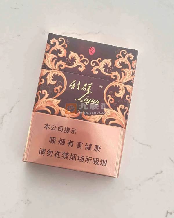 利群(金休闲中支)相册 114999_80029