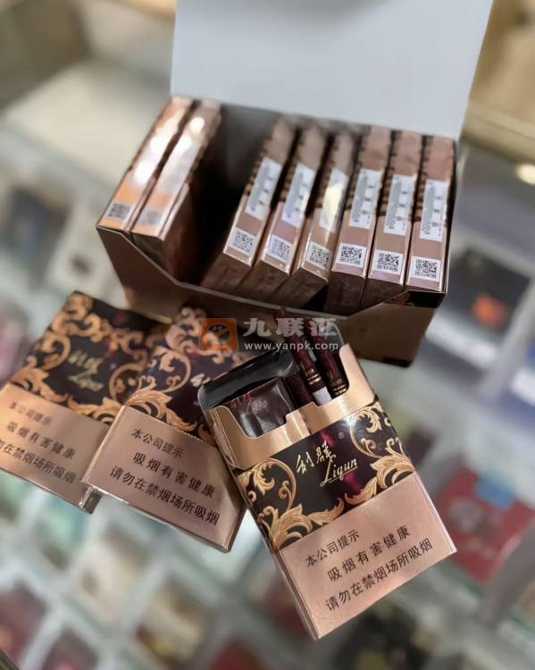 利群(金休闲中支)相册 114999_23749