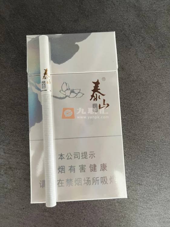 泰山(心悦)相册 1699_35073